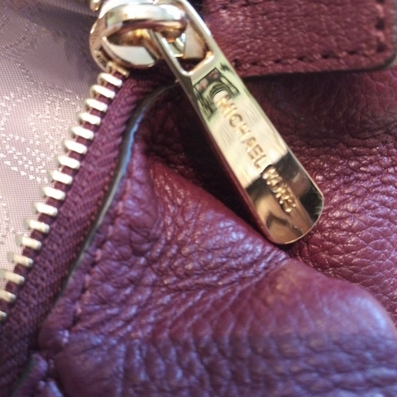 Michael Kors Jet Set Tote Bag 30s5gtce3l - Picture 8 of 10